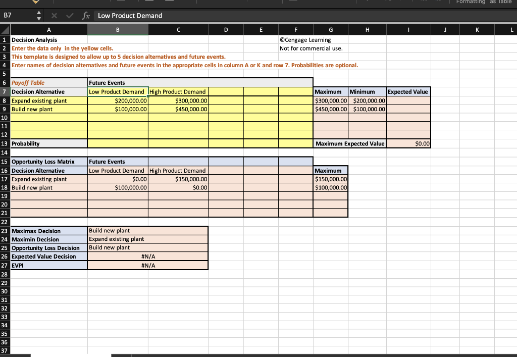 plan it Check My Work (2 remaining) E.