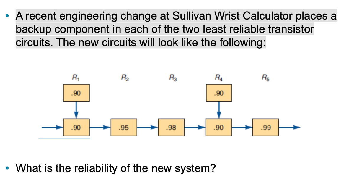 EXPLAIN WITH REASONS PLEASE! A recent engineering
