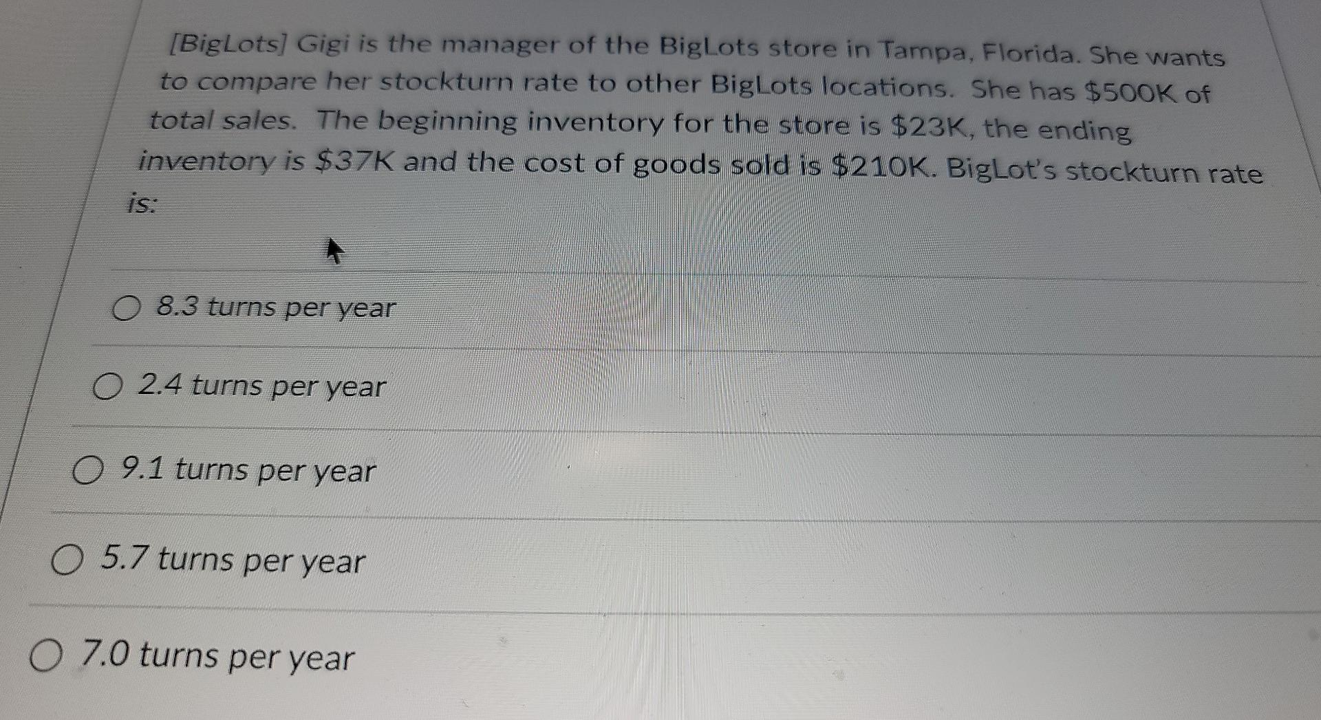 marketing help needed. please answer both