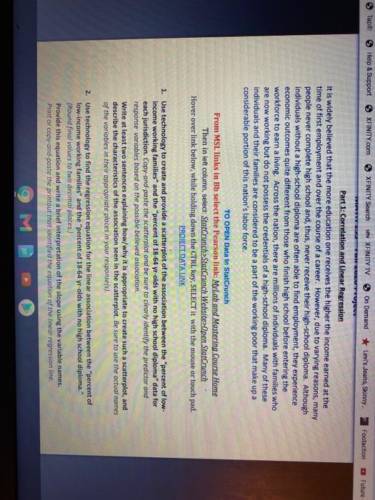 Tapiti Footaction Future Help & Support