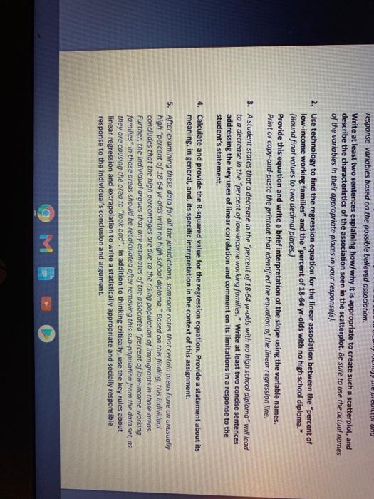 Tapiti Footaction Future Help & Support