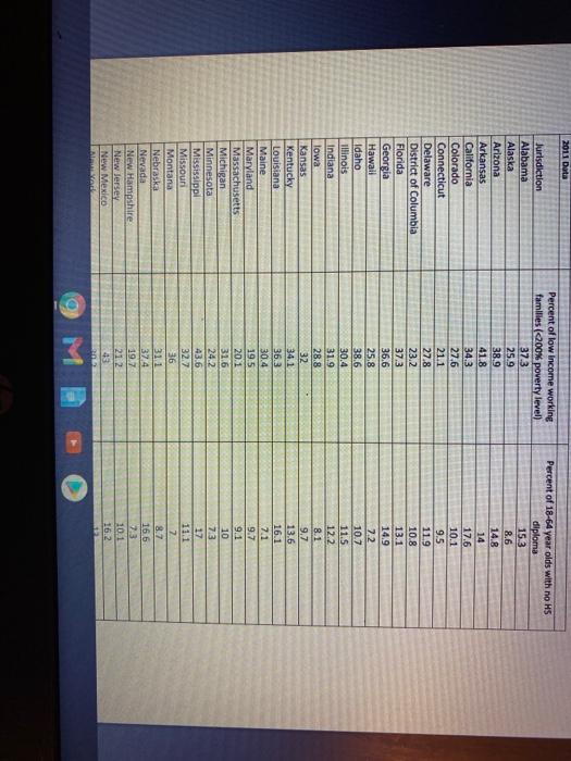 Tapiti Footaction Future Help & Support