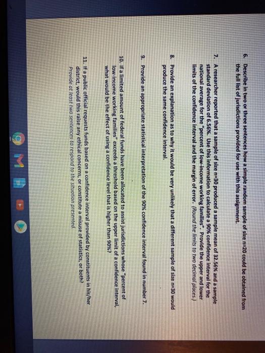 Tapiti Footaction Future Help & Support