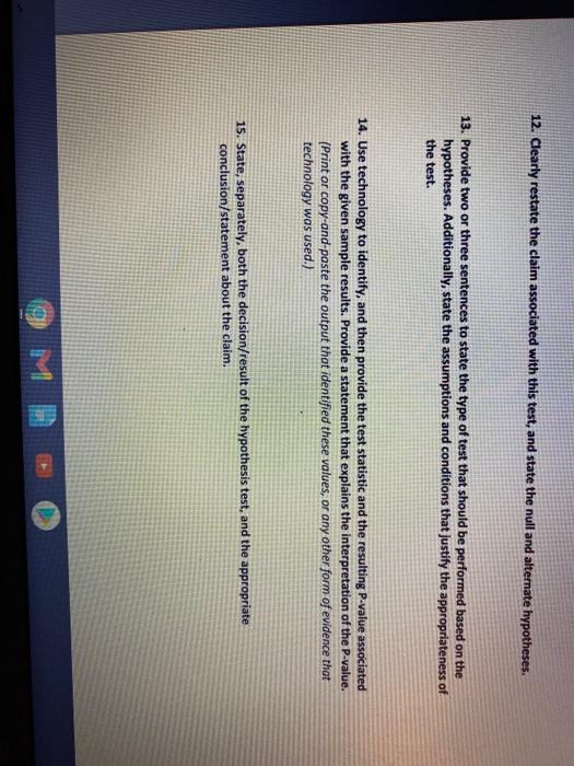 Tapiti Footaction Future Help & Support