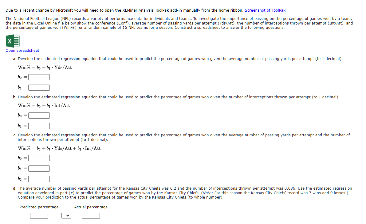 Due to a recent change by Microsoft you will need