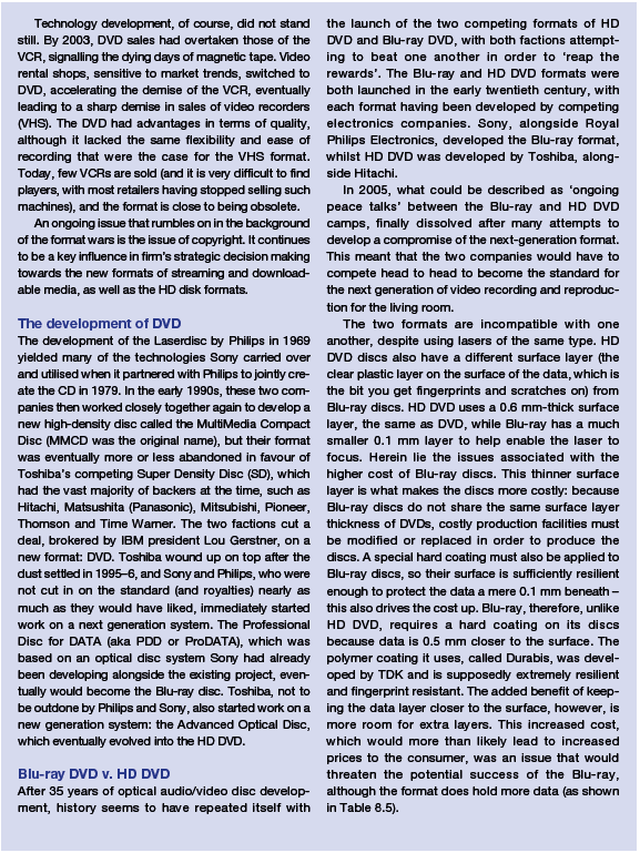 Please read the case study below and answer the