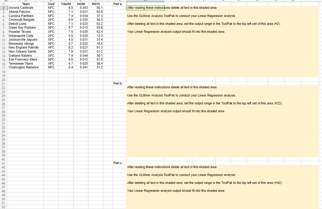 Due to a recent change by Microsoft you will need