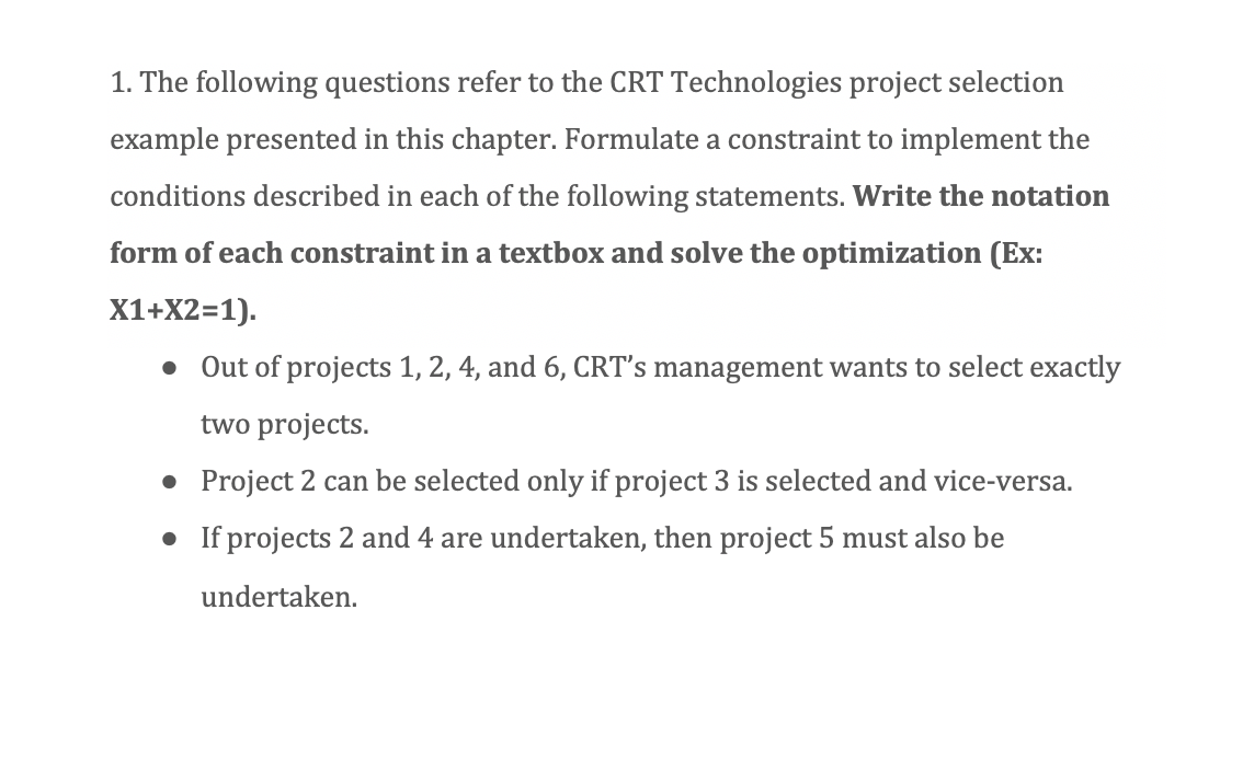 Show Excel File with solver: Step by step ! 1.