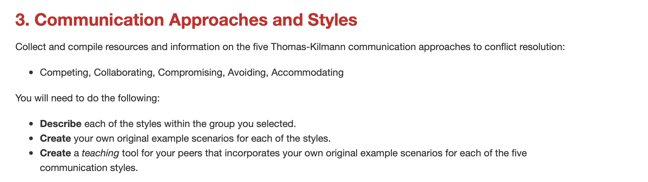 This Is a project plan assignment.Please help me