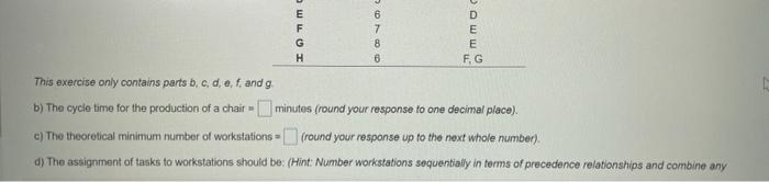 rush pls llinois Fumikute, Inc. produces all