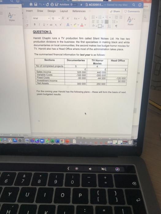 AC3200 E... - MR UE Auto Draw Design Layout