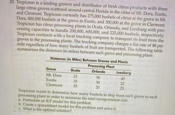 subject: business analytics please do not copy