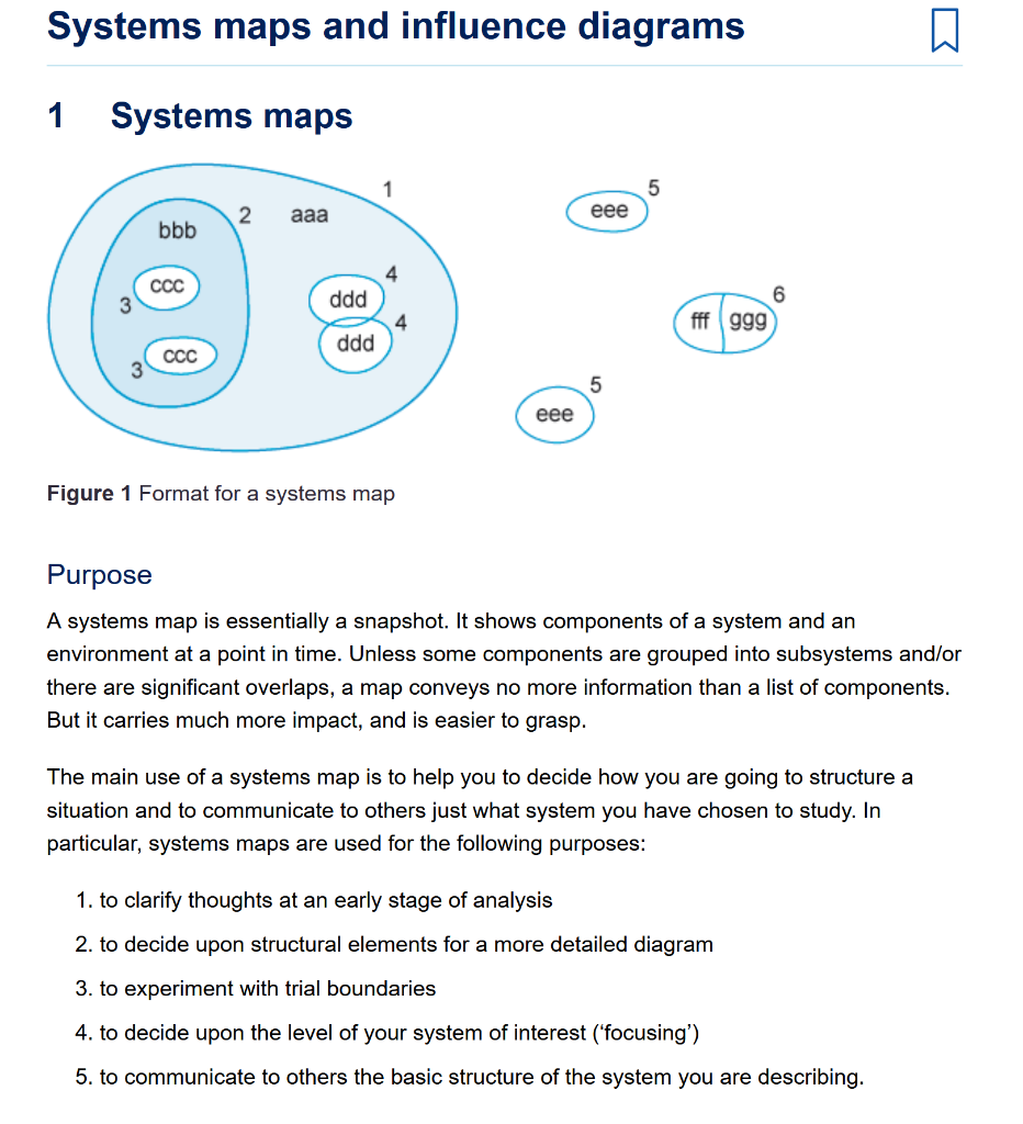 The theme is cryptocurrency and the launch of
