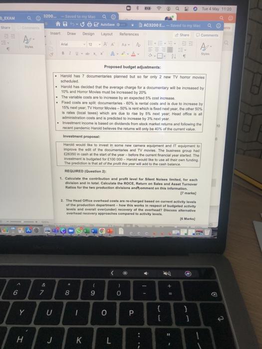 AC3200 E... - MR UE Auto Draw Design Layout