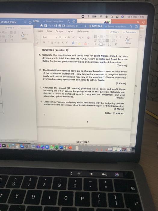 AC3200 E... - MR UE Auto Draw Design Layout