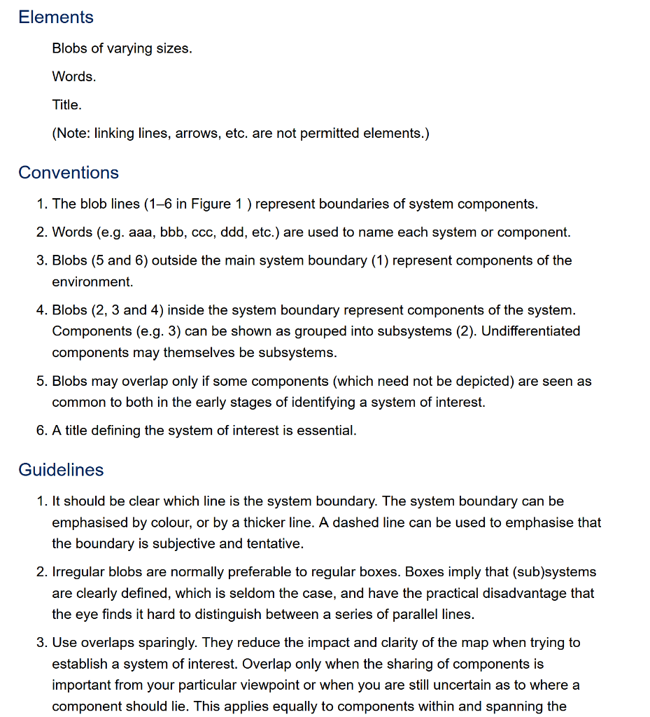 The theme is cryptocurrency and the launch of