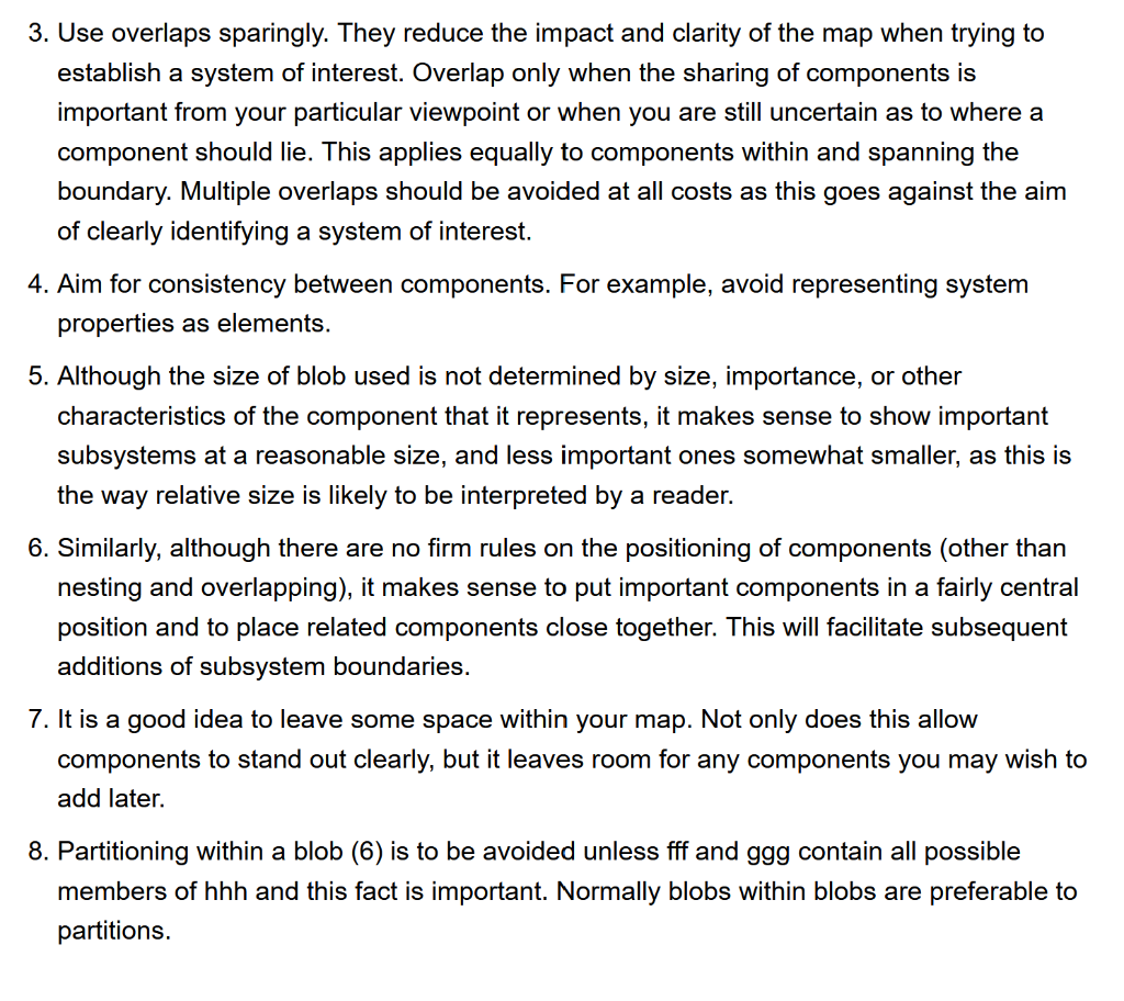 The theme is cryptocurrency and the launch of