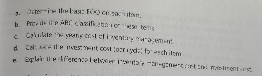 11.4 WE CARE ASSOCIATES (WCA), a local physician