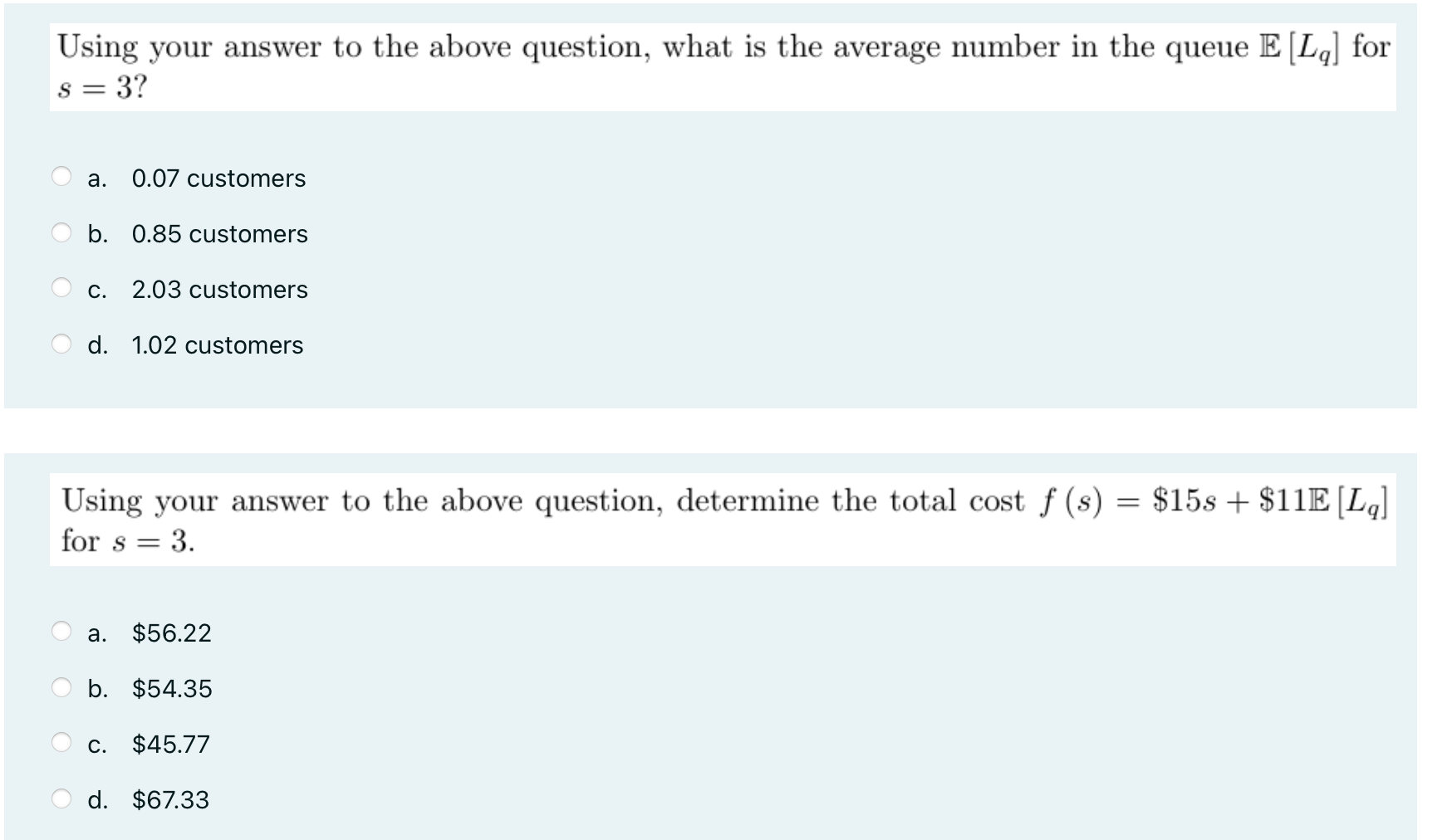 Using your answer to the above question, what is