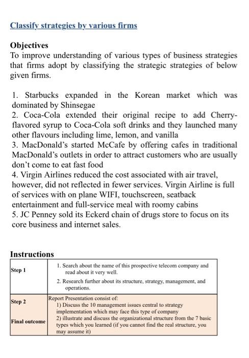 should be write 1500 words. with introduction and