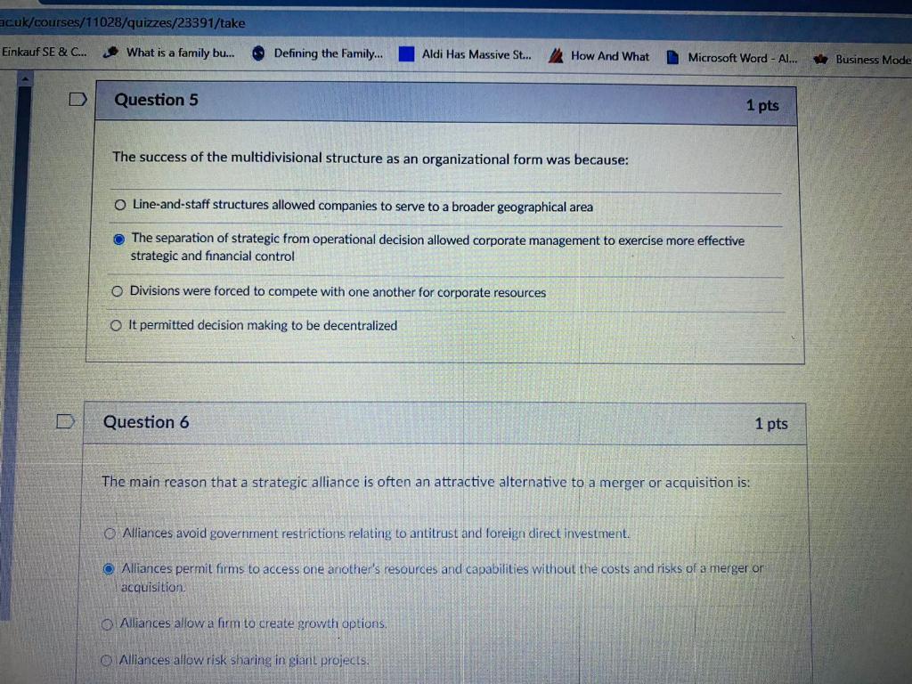 PUT THE CORRECT ANSWER