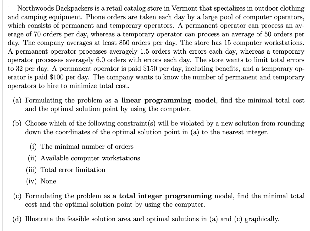 Please do not copy paste the answers that are