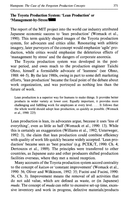 pleaseeeee help please write a summary what did