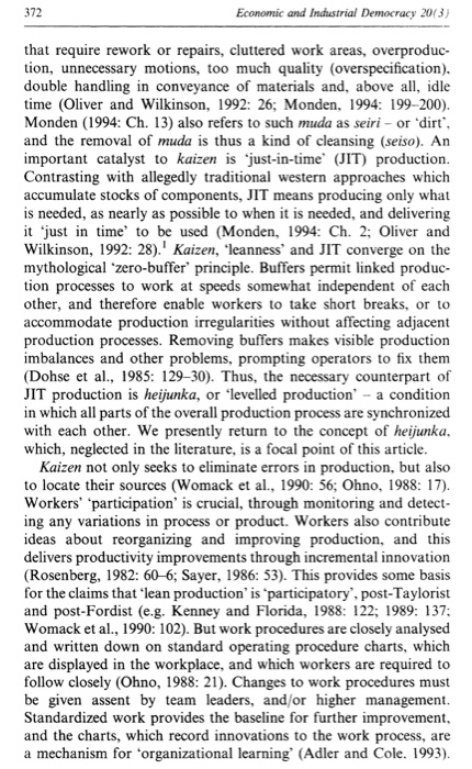 pleaseeeee help please write a summary what did