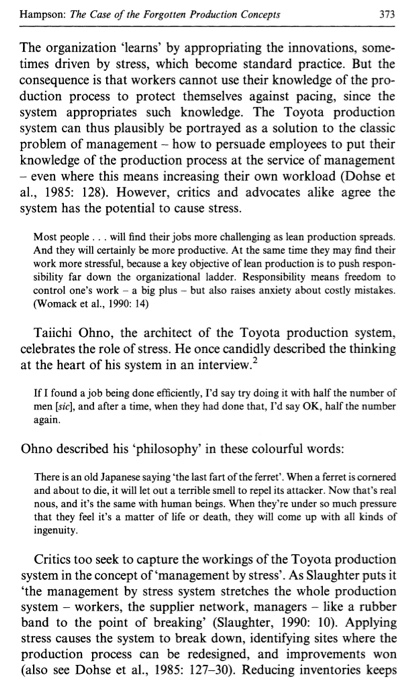 pleaseeeee help please write a summary what did