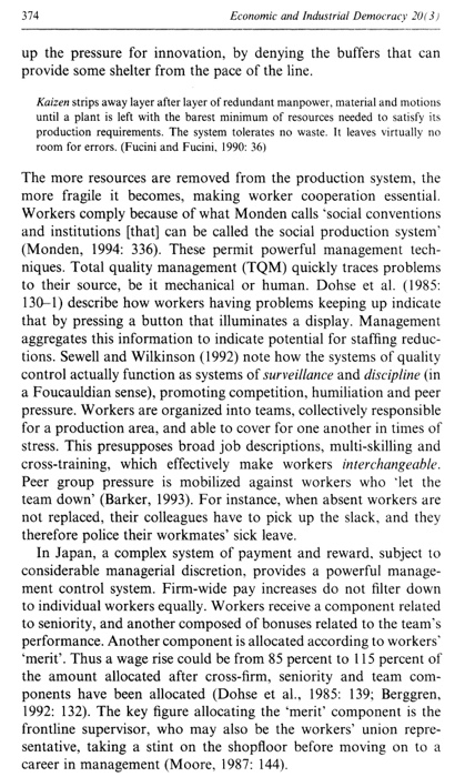 pleaseeeee help please write a summary what did