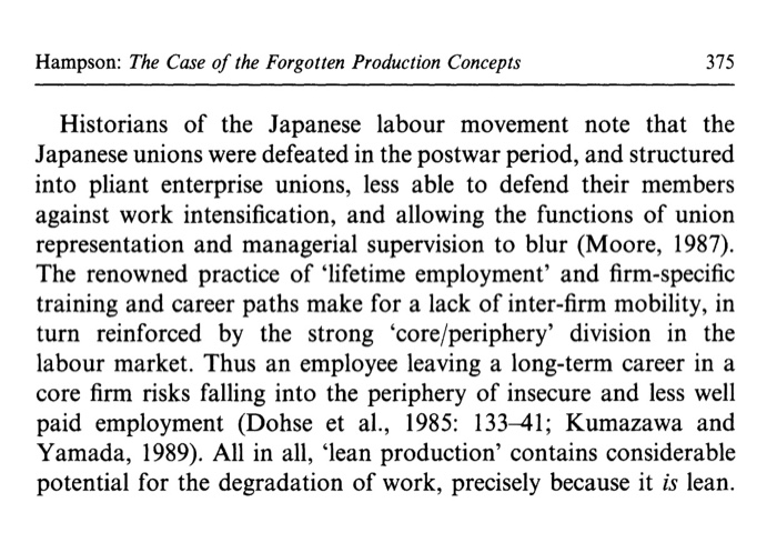 pleaseeeee help please write a summary what did