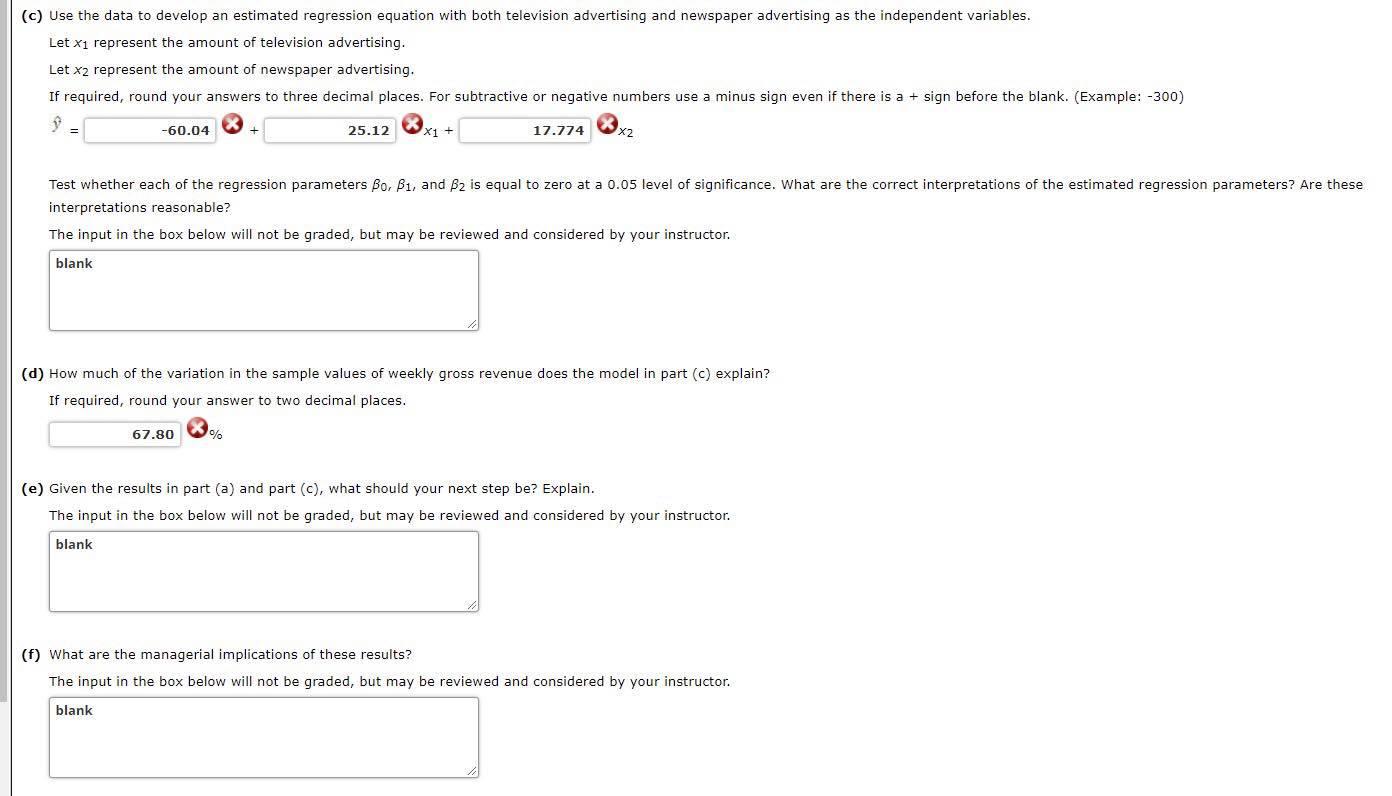 PLS ANSWER IT. ASAP. THANK YOU Dixie Showtime