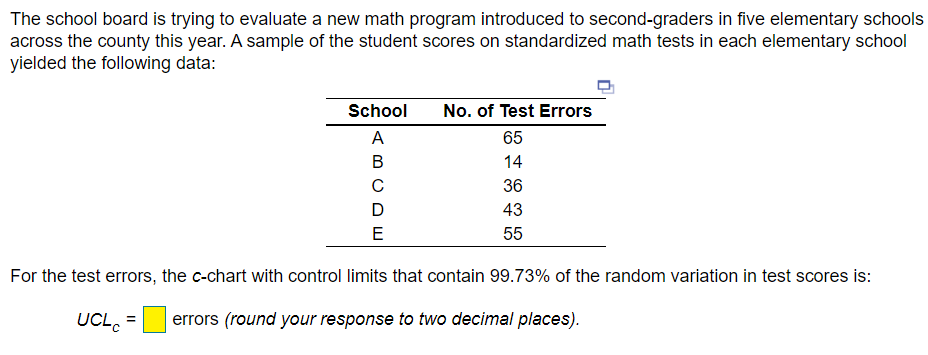 Note: You can right-click the image then open in