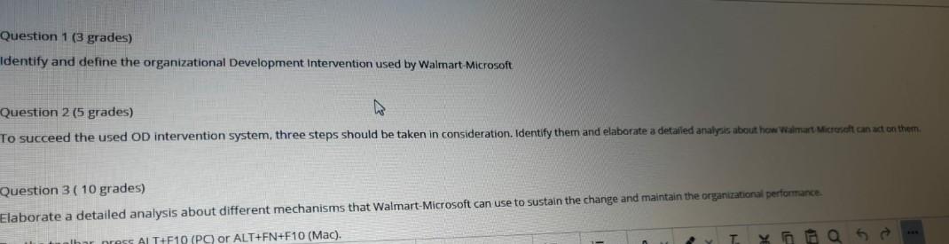 can you please help to solve this case study