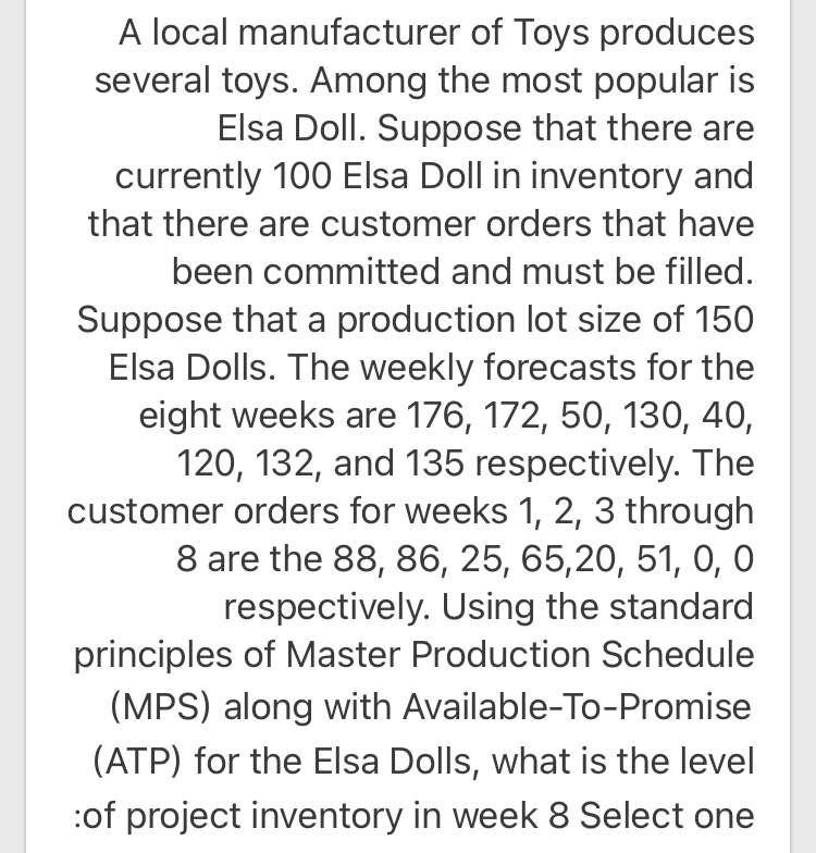 a. None is correct b. 63 O C. 50 d. 2 e. 132 A