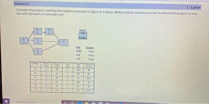 explain the answer please and thank you Question