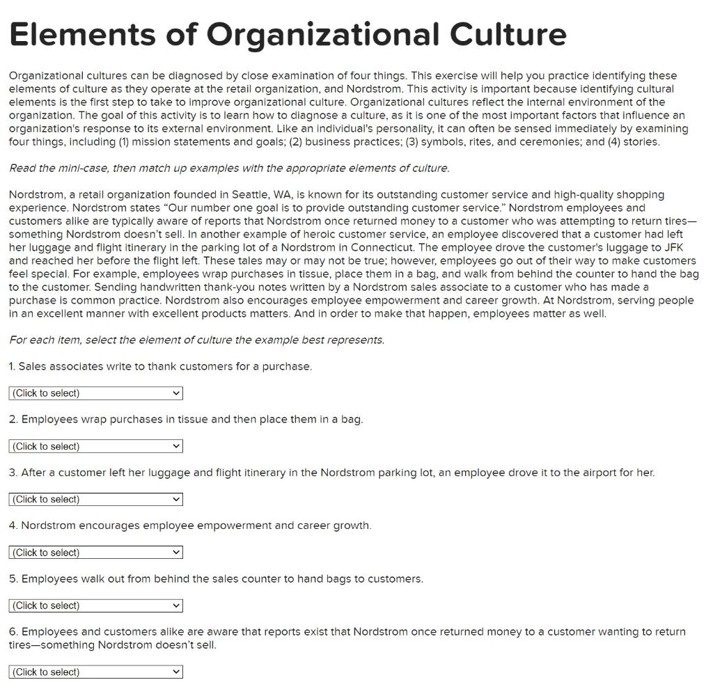 Please try to answer it right, I'm on my last