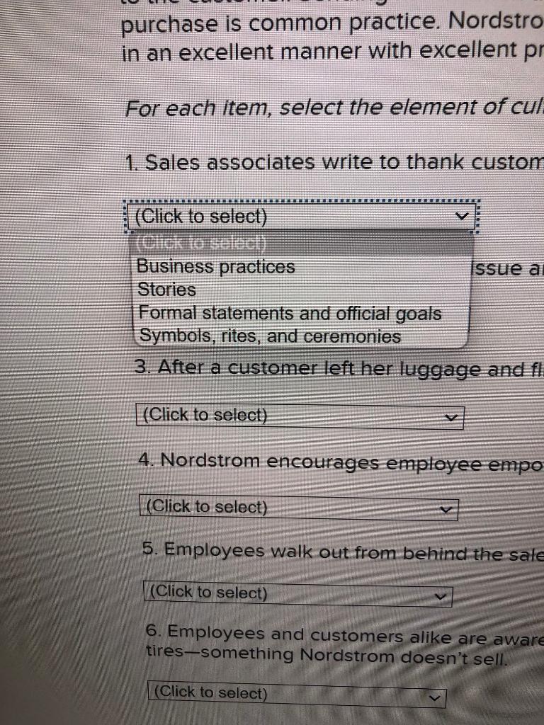 Please try to answer it right, I'm on my last