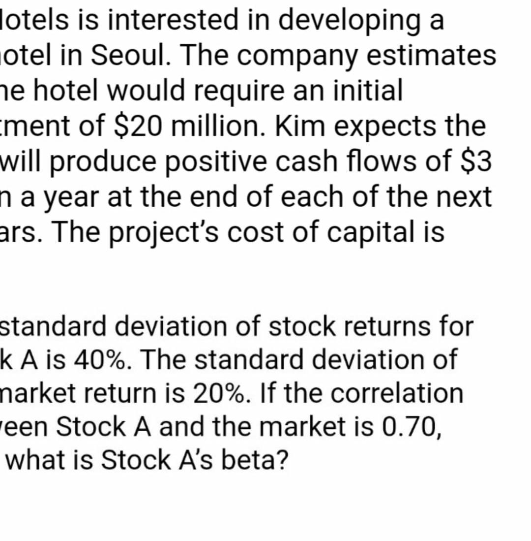 Old MathJax webview lotels is interested in