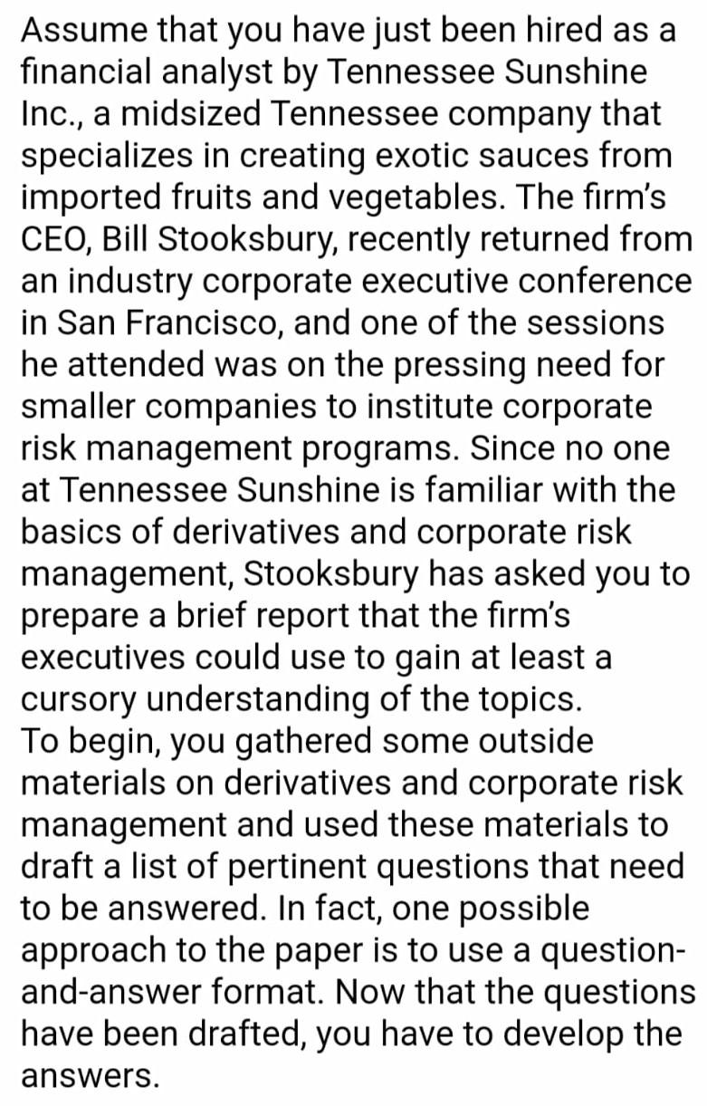 Old MathJax webview lotels is interested in