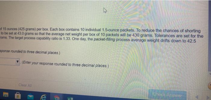 K-Pop Chromatic Temporary Hair Dye Packets are