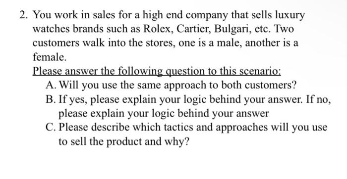 please answer all the questions without copying