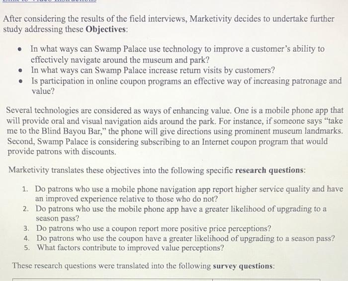 Can anyone help? After considering the results of