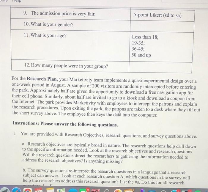 Can anyone help? After considering the results of