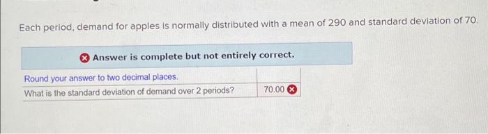 i need the right answer please. Each period,