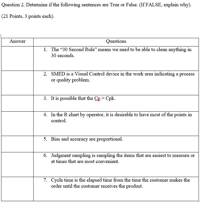 Please solve both questions not one only I will