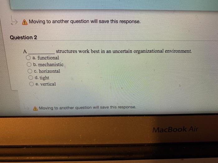 Remaining Time: 1 hour, 51 minutes, 52 seconds.