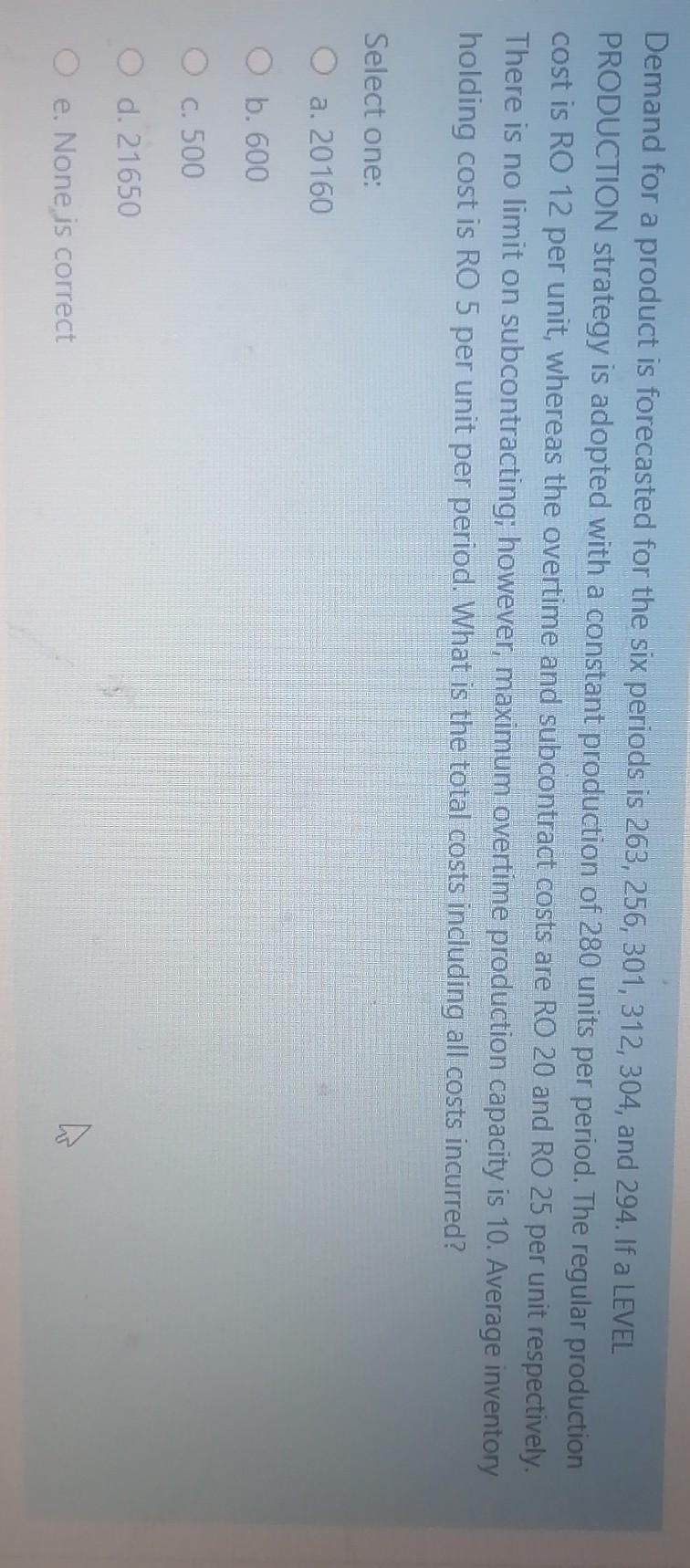 PLEASE help my with the right answer please