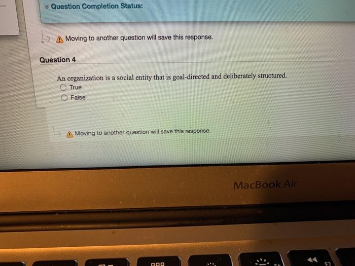 Remaining Time: 1 hour, 51 minutes, 52 seconds.
