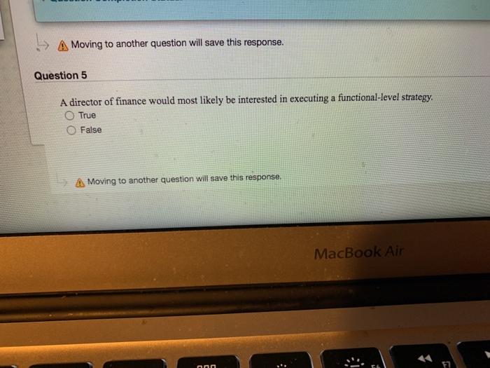 Remaining Time: 1 hour, 51 minutes, 52 seconds.